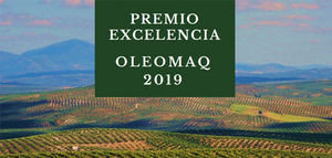 Oleomaq premiará por primera vez a las almazaras y a sus maestros