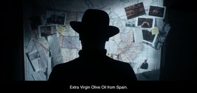 Oliveleaks: ¿Un complot histórico contra el aceite de oliva español en EEUU?