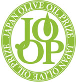La Cámara de Comercio italiana en Japón prepara la segunda edición del Concurso JOOP