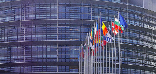 La Eurocámara pide modernizar la PAC y un presupuesto adecuado