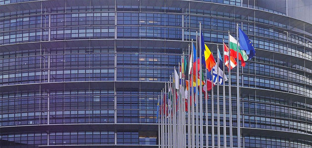 La Eurocámara insta a la CE a intensificar sus acciones para garantizar el suministro de alimentos