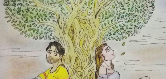 Cerca de 200 autores se presentan al I Premio de Relato Corto sobre Olivar, Aceite de Oliva y Oleoturismo