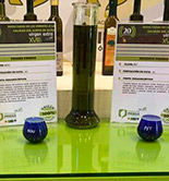 La DOP Priego de Córdoba entrega sus Premios a la Calidad