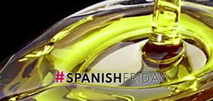 #Spanish Friday: una nueva iniciativa para promover el consumo de productos elaborados en España