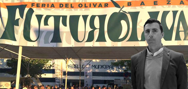 Futuroliva, 20 años promocionando el aceite de oliva y la cultura del olivar