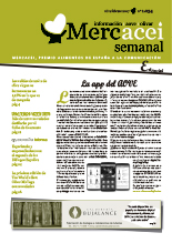 Semanal Nº 1.034