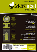 Semanal Nº 1.035