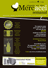 Semanal Nº 1.035