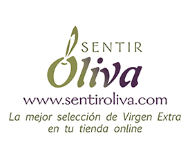 Sentir Oliva