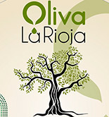 La Rioja acogerá el II Concurso de Aceite de Oliva Severo Chumbita del 6 al 8 de octubre