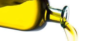 Navarra suscribirá con el Gobierno un convenio para controlar el sistema de información del mercado del aceite de oliva