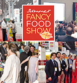 Cuenta atrás para Summer Fancy Food Show