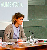 Aprobado el Proyecto de Ley para la defensa de la calidad alimentaria