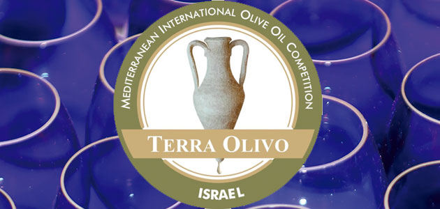 El primer plazo para inscribirse en TerraOlivo finaliza el 31 de marzo