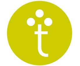 Trofos