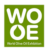 El sector del vinagre contará con un protagonismo especial en la WOOE