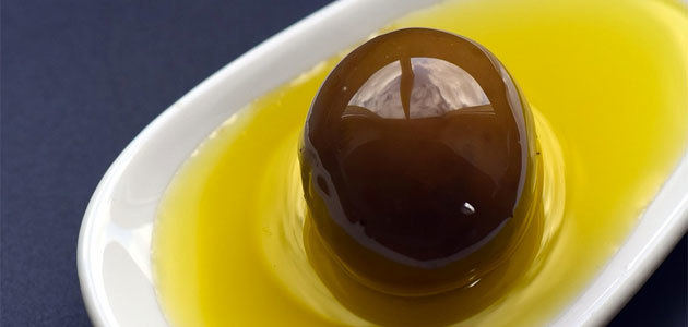 Aceite de oliva y sueño, la combinación perfecta para reducir el riesgo cardiovascular
