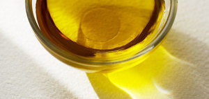 Las exportaciones europeas de aceite de oliva cayeron un 8% en el primer cuatrimestre de campaña