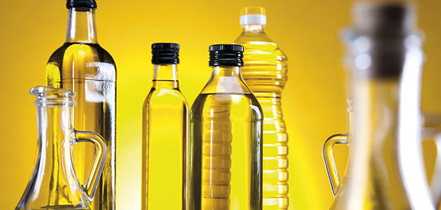 Anierac reclama que no se aplique el impuesto al plástico para evitar que se dispare aún más el precio del aceite de oliva