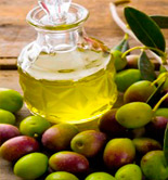 Castilla-La Mancha supera en un 25% las estimaciones de producción de aceite y alcanza las 100.500 t.