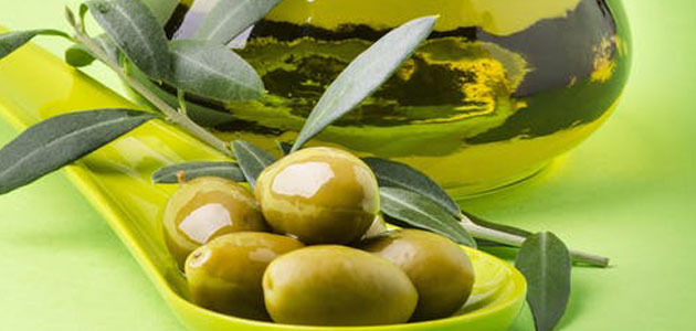 El valor de las exportaciones españolas de aceite de oliva superó los 3.000 millones de euros en la campaña 2017/18