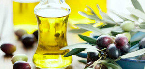 Expertos defienden en Italia métodos de análisis fiables y de fácil aplicación para garantizar la calidad del aceite de oliva