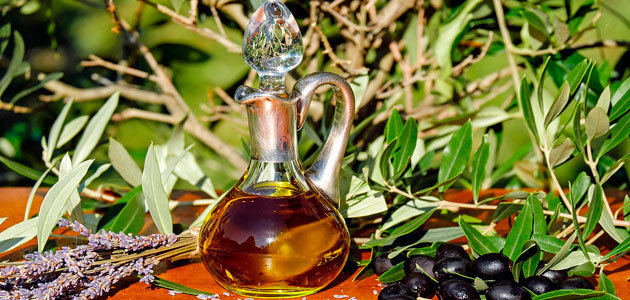 Las exportaciones intracomunitarias de aceite de oliva subieron un 13% en el primer trimestre de campaña