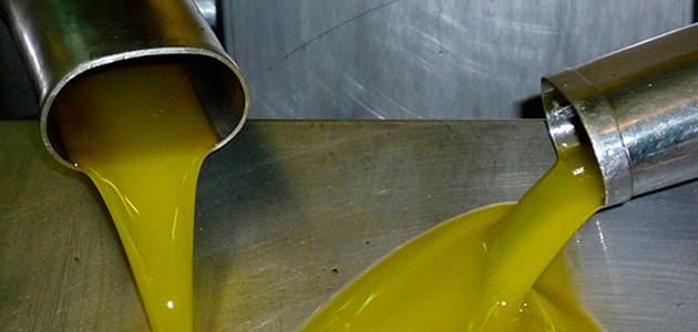 Cooperativas estudiará con el MAPA la fórmula para retirar aceite de oliva del mercado dentro de la más estricta legalidad