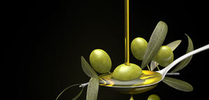 Demuestran que un compuesto del aceite de oliva virgen extra frena la inflamación de la artritis