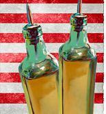 El Senado de EEUU solicita a la FDA analizar el aceite de oliva comercializado en este país