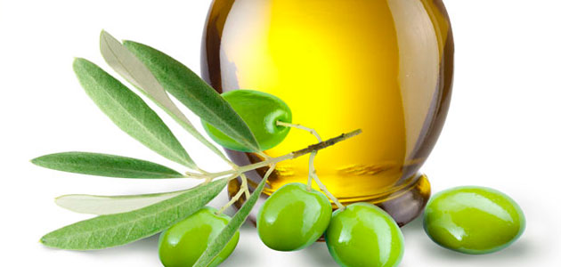 Destacado incremento de las exportaciones andaluzas de aceite de oliva a EEUU y China