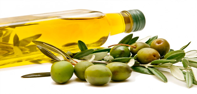 Las exportaciones españolas de aceite de oliva aumentan un 17% en lo que va de campaña