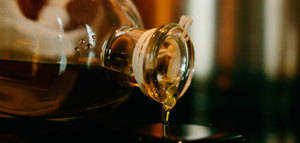 El COI propone la reforma del sistema arancelario para los aceites de oliva vírgenes