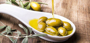 Competencia recomienda que las medidas para regular la comercialización de aceite de oliva se justifiquen de forma "rigurosa"
