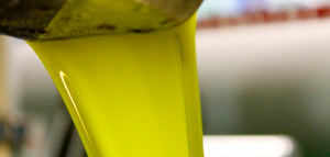 La UE reduce la producción de aceite de oliva y sitúa a España como el principal proveedor, según Cooperativas Agro-alimentarias