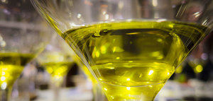 Consumo y salud: ¿cuánto vale realmente el aceite de oliva?