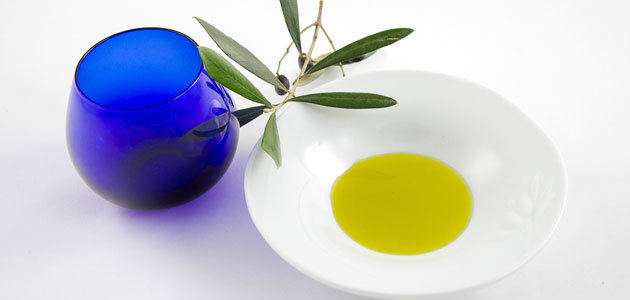 Andalucía destinará 1,6 millones de euros a la promoción de aceites de oliva y aceitunas con DOP e IGP