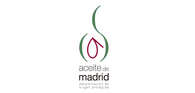 La revolución del aceite de oliva virgen extra en Madrid: un sabor autóctono con Denominación de Origen Protegida