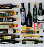 La Comunidad de Madrid destina 53.359 euros a la mejora de la calidad del AOVE