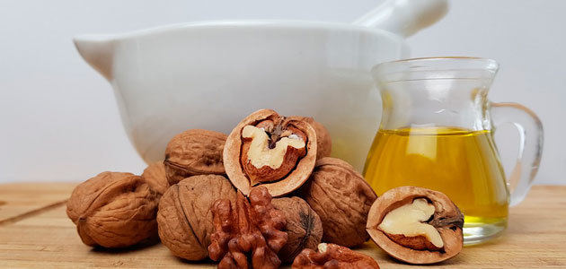 El Gobierno trabaja en una norma para facilitar la elaboración de otros aceites vegetales en España