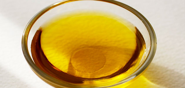 Desarrollan técnicas basadas en el ADN para detectar fraudes de aceite de oliva adulterado