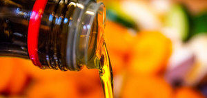 Barcelona acogerá un workshop sobre autenticidad y control del aceite de oliva