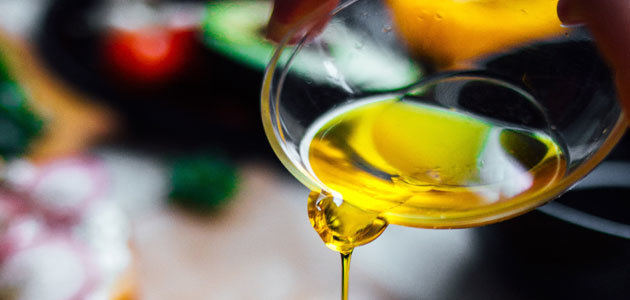 Italia y Francia, principales destinos de las exportaciones españolas de aceite de oliva en enero