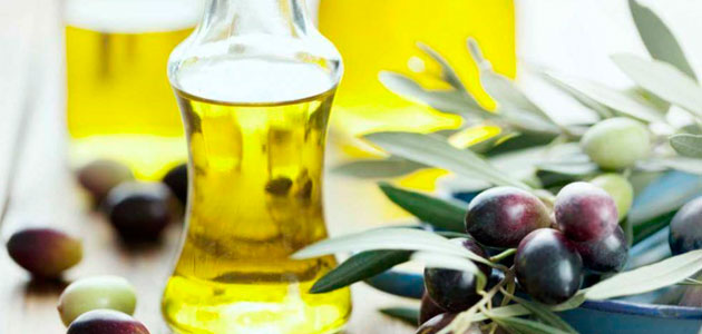 Francia detecta incumplimientos en la normativa sobre venta de aceite de oliva