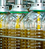 Cooperativas Agro-alimentarias de CLM eleva su previsión de producción de aceite para esta campaña 