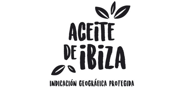 Baleares aprueba la inscripción de la IGP Oli d'Eivissa/Aceite de Ibiza