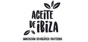 La IGP Aceite de Ibiza inicia su primera campaña de producción y elaboración