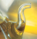 La Universidad de Málaga impartirá un curso sobre iniciación al oleoturismo y análisis sensorial de AOVE