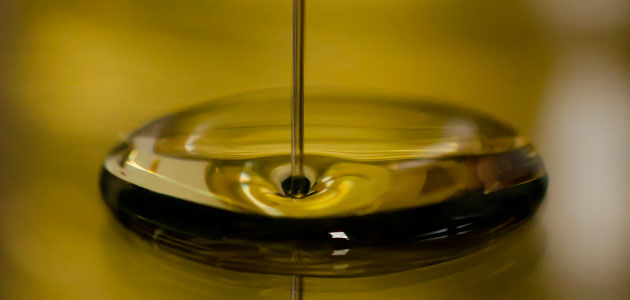 Las existencias finales de aceite de oliva alcanzan 247.284 toneladas tras el cierre de la campaña 2022/23