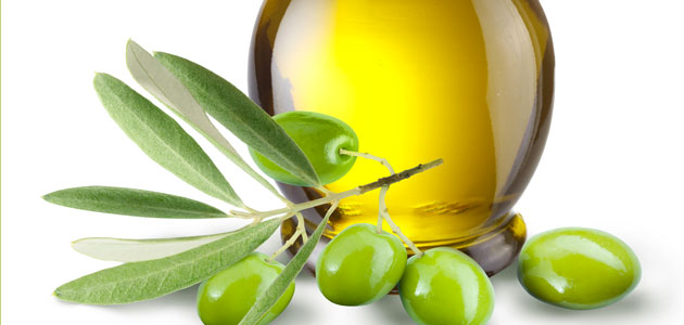 Cooperativas pide que en las negociaciones con Mercosur se mejore el acceso de productos como el aceite de oliva